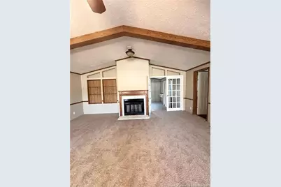 6740 Pine Lane Lane, Parkton, NC 28371 - Photo 4