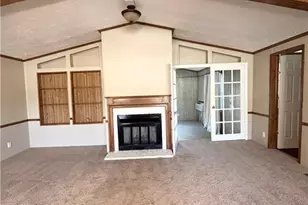 6740 Pine Ln Ln, Parkton, NC 28371 - Photo 4