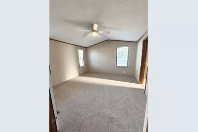 6740 Pine Lane Lane, Parkton, NC 28371 - Photo 10