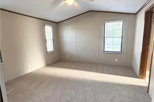 6740 Pine Ln Ln, Parkton, NC 28371 - Photo 10