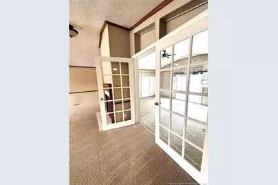 6740 Pine Lane Lane, Parkton, NC 28371 - Photo 8