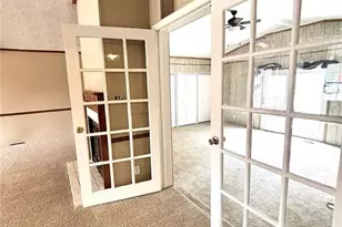 6740 Pine Ln Ln, Parkton, NC 28371 - Photo 8