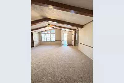 6740 Pine Lane Lane, Parkton, NC 28371 - Photo 6