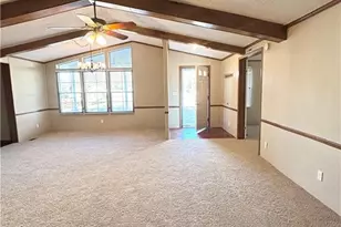 6740 Pine Ln Ln, Parkton, NC 28371 - Photo 6