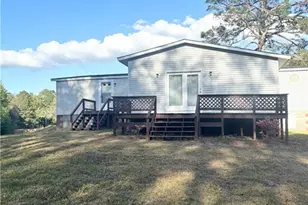 6740 Pine Ln Ln, Parkton, NC 28371 - Photo 22