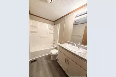 6740 Pine Lane Lane, Parkton, NC 28371 - Photo 18