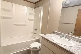 6740 Pine Ln Ln, Parkton, NC 28371 - Photo 18