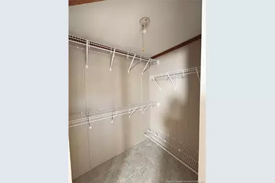 6740 Pine Lane Lane, Parkton, NC 28371 - Photo 14