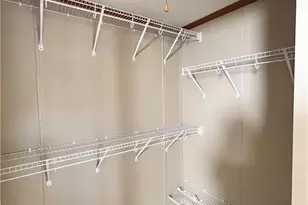 6740 Pine Ln Ln, Parkton, NC 28371 - Photo 14