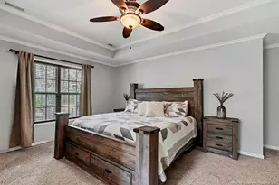 329 Green Links Dr, Cameron, NC 28326 - Photo 32