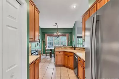 329 Green Links Drive, Cameron, NC 28326 - Photo 14