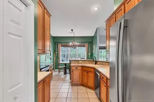 329 Green Links Dr, Cameron, NC 28326 - Photo 14