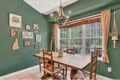 329 Green Links Drive, Cameron, NC 28326 - Photo 10