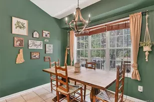 329 Green Links Dr, Cameron, NC 28326 - Photo 10