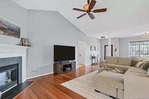 329 Green Links Dr, Cameron, NC 28326 - Photo 22