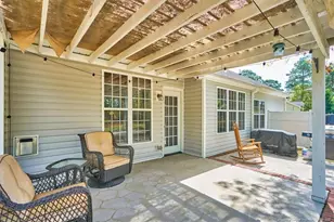 329 Green Links Dr, Cameron, NC 28326 - Photo 40