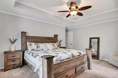 329 Green Links Drive, Cameron, NC 28326 - Photo 30