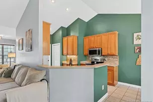 329 Green Links Dr, Cameron, NC 28326 - Photo 16