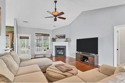 329 Green Links Drive, Cameron, NC 28326 - Photo 26