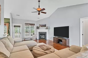 329 Green Links Dr, Cameron, NC 28326 - Photo 26