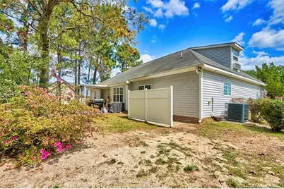 329 Green Links Drive, Cameron, NC 28326 - Photo 42