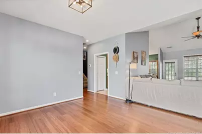 329 Green Links Drive, Cameron, NC 28326 - Photo 8