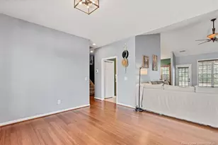 329 Green Links Dr, Cameron, NC 28326 - Photo 8