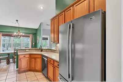 329 Green Links Drive, Cameron, NC 28326 - Photo 20