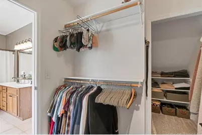 329 Green Links Drive, Cameron, NC 28326 - Photo 34