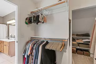 329 Green Links Dr, Cameron, NC 28326 - Photo 34