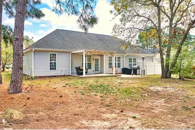 329 Green Links Drive, Cameron, NC 28326 - Photo 44