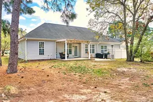 329 Green Links Dr, Cameron, NC 28326 - Photo 44