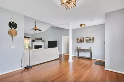 329 Green Links Drive, Cameron, NC 28326 - Photo 24