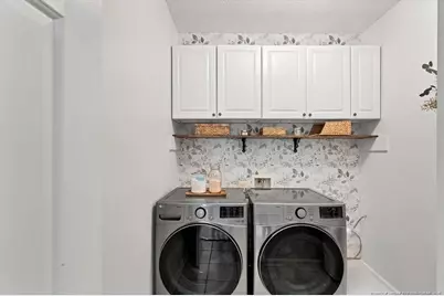 329 Green Links Drive, Cameron, NC 28326 - Photo 28