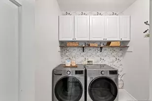 329 Green Links Dr, Cameron, NC 28326 - Photo 28