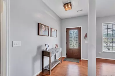 329 Green Links Drive, Cameron, NC 28326 - Photo 6