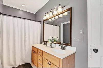 329 Green Links Drive, Cameron, NC 28326 - Photo 36