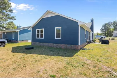 6873 Kingsgate Drive, Fayetteville, NC 28314 - Photo 26