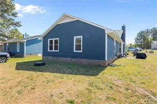 6873 Kingsgate Dr, Fayetteville, NC 28314 - Photo 26