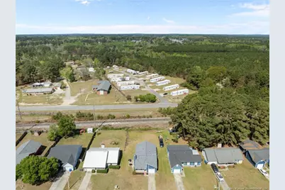 6873 Kingsgate Drive, Fayetteville, NC 28314 - Photo 24