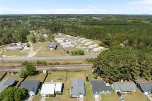 6873 Kingsgate Dr, Fayetteville, NC 28314 - Photo 24