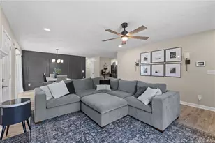 6873 Kingsgate Dr, Fayetteville, NC 28314 - Photo 4