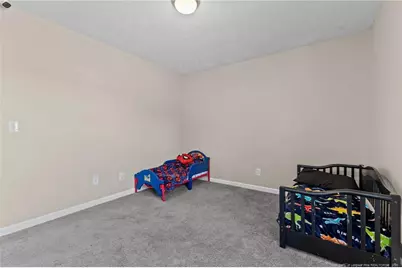 6873 Kingsgate Drive, Fayetteville, NC 28314 - Photo 22