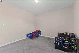 6873 Kingsgate Dr, Fayetteville, NC 28314 - Photo 22