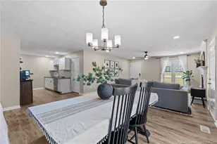 6873 Kingsgate Dr, Fayetteville, NC 28314 - Photo 10