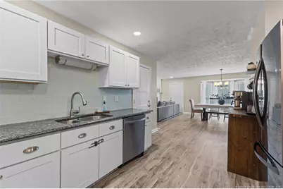 6873 Kingsgate Drive, Fayetteville, NC 28314 - Photo 12