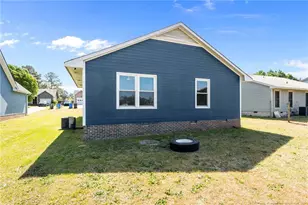 6873 Kingsgate Dr, Fayetteville, NC 28314 - Photo 28