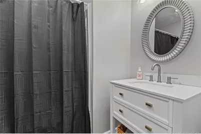 6873 Kingsgate Drive, Fayetteville, NC 28314 - Photo 20