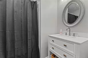 6873 Kingsgate Dr, Fayetteville, NC 28314 - Photo 20