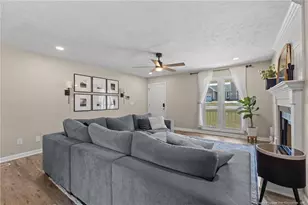 6873 Kingsgate Dr, Fayetteville, NC 28314 - Photo 6